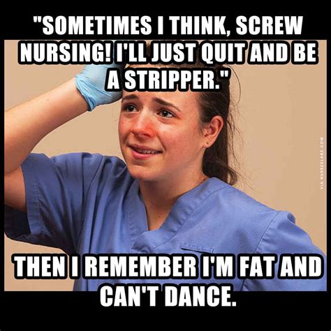 I quit porn and became a nurse — here’s why I’m going back to .